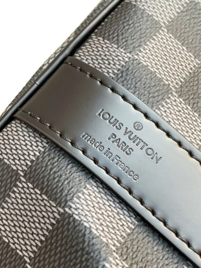 Louis Vuitton Travel Bags HighQuality 38941