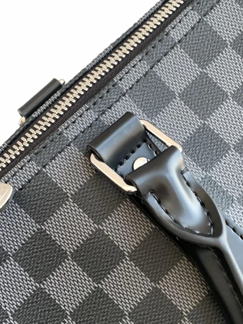 Louis Vuitton Travel Bags HighQuality 38941