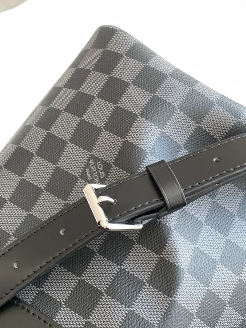 Louis Vuitton Travel Bags HighQuality 38941