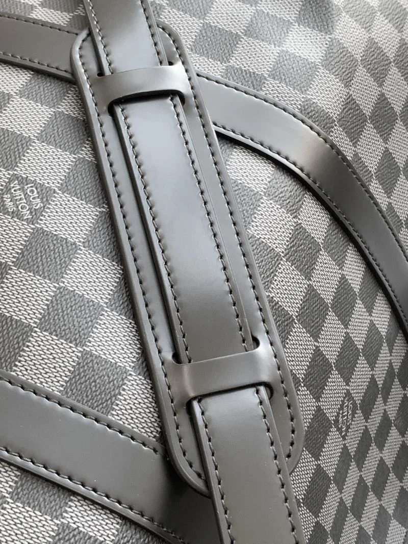 Louis Vuitton Travel Bags HighQuality 38941