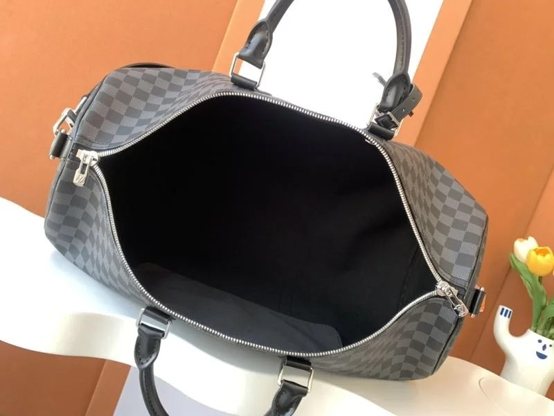 Louis Vuitton Travel Bags HighQuality 38941