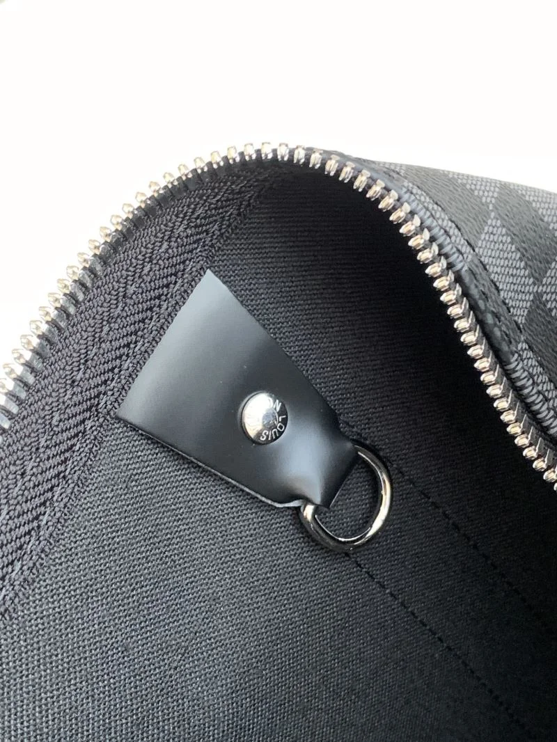 Louis Vuitton Travel Bags HighQuality 38941