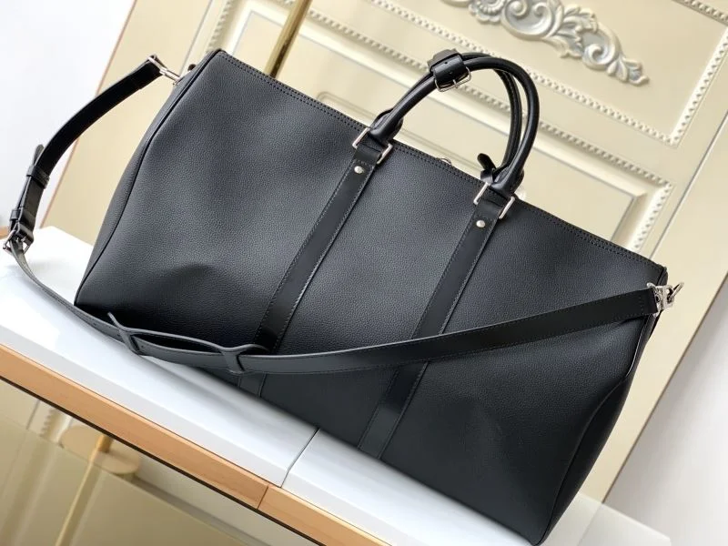Fashionable Louis Vuitton Travel Bags 38958