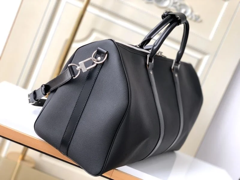 Fashionable Louis Vuitton Travel Bags 38958