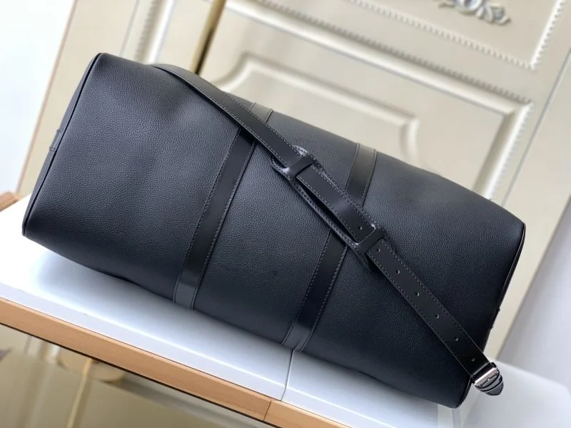 Fashionable Louis Vuitton Travel Bags 38958