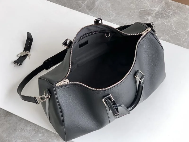 Fashionable Louis Vuitton Travel Bags 38958