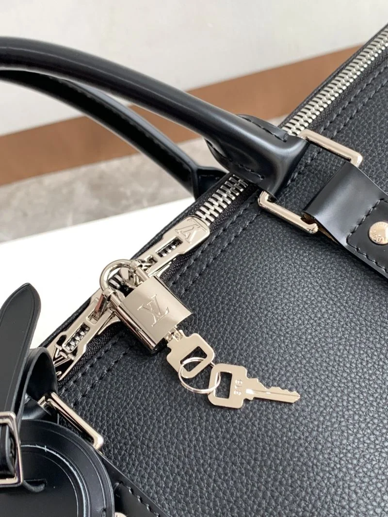 Fashionable Louis Vuitton Travel Bags 38958