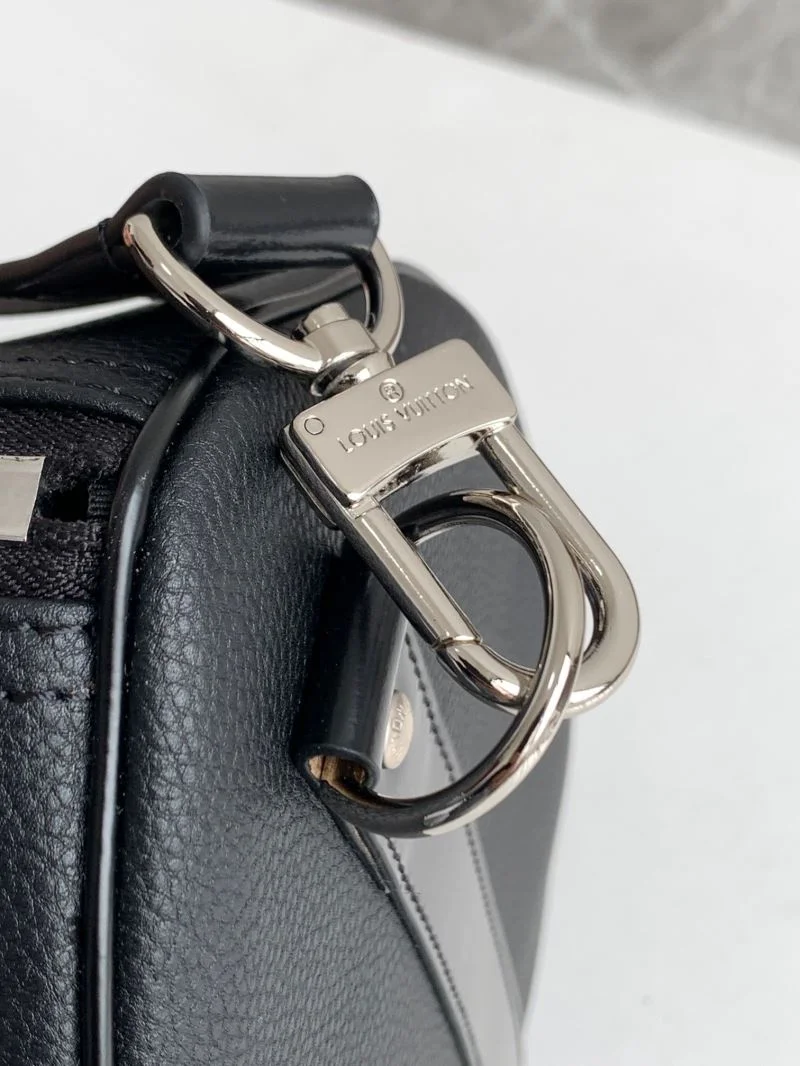 Fashionable Louis Vuitton Travel Bags 38958