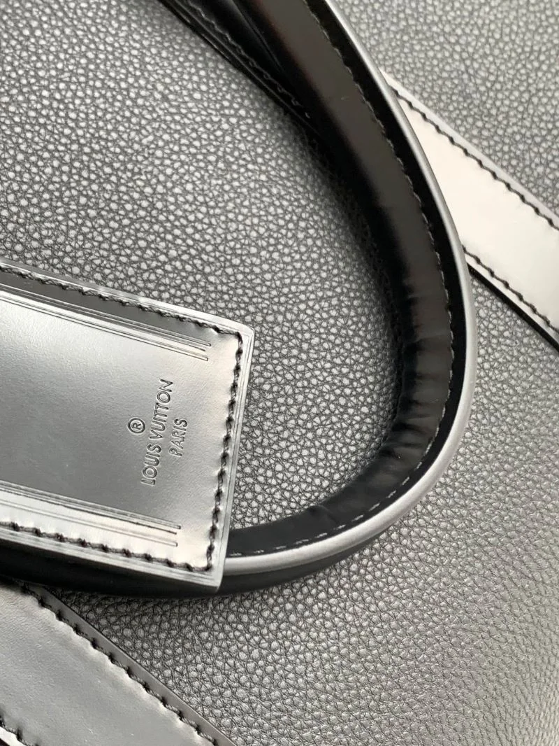 Fashionable Louis Vuitton Travel Bags 38958