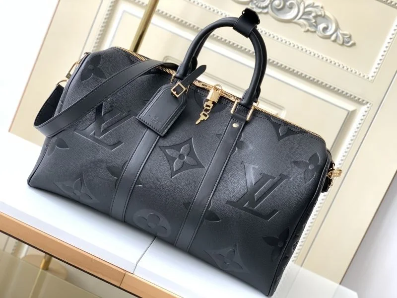 Louis Vuitton Travel Bags Premium 38960