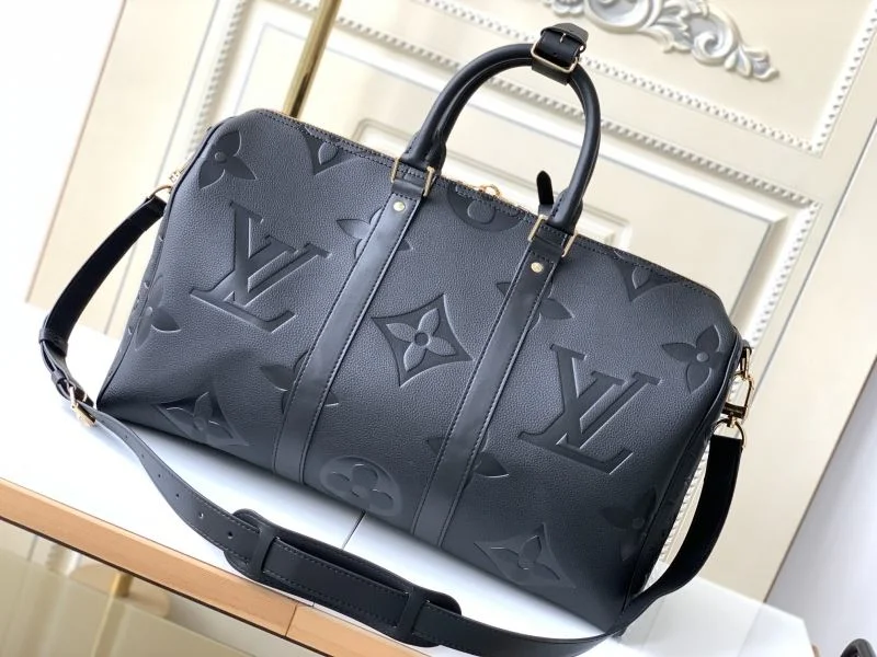 Louis Vuitton Travel Bags Premium 38960
