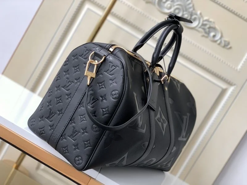 Louis Vuitton Travel Bags Premium 38960