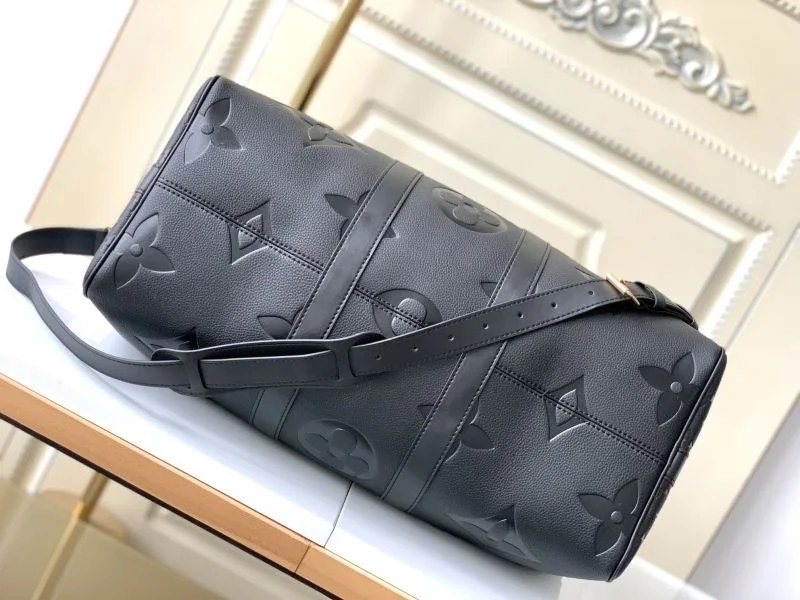 Louis Vuitton Travel Bags Premium 38960