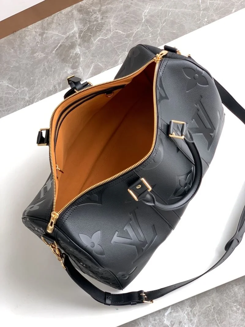 Louis Vuitton Travel Bags Premium 38960