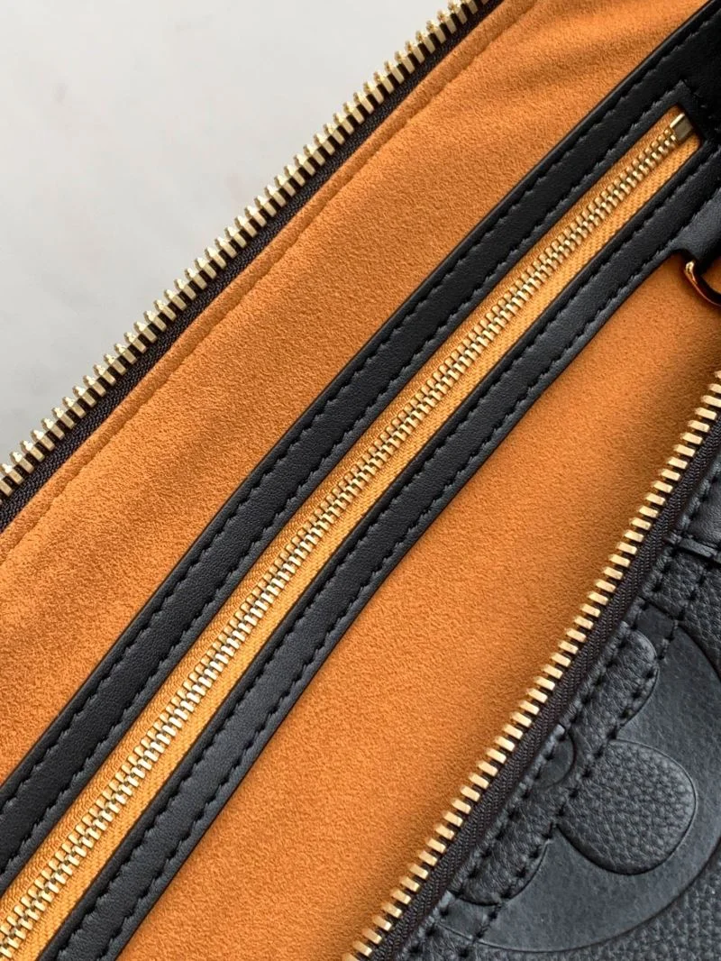 Louis Vuitton Travel Bags Premium 38960