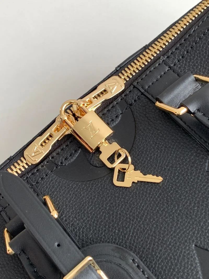 Louis Vuitton Travel Bags Premium 38960