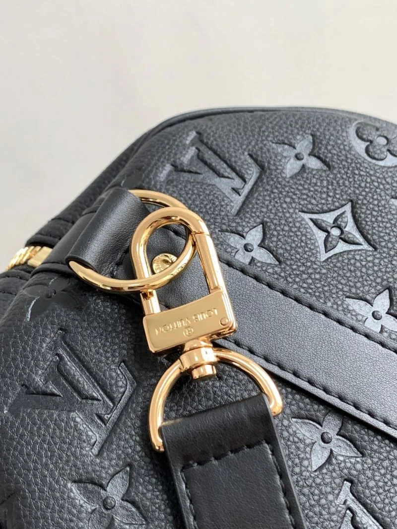 Louis Vuitton Travel Bags Premium 38960