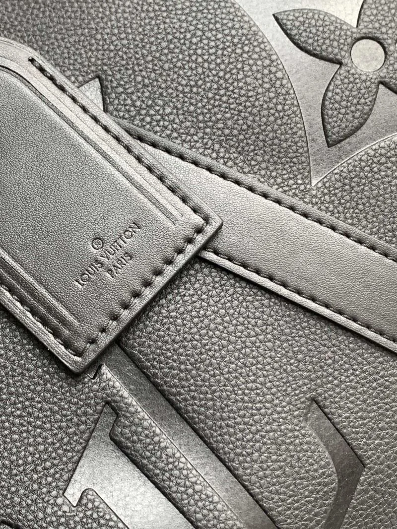 Louis Vuitton Travel Bags Premium 38960