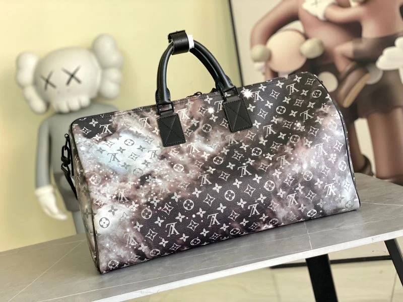 Louis Vuitton Travel Bags FastDry 38751