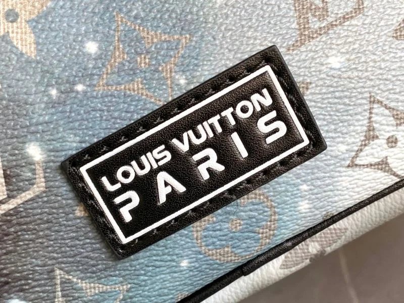 Louis Vuitton Travel Bags FastDry 38751