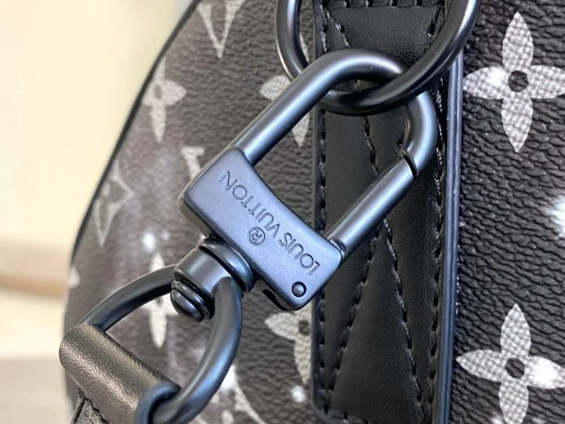 Louis Vuitton Travel Bags FastDry 38751
