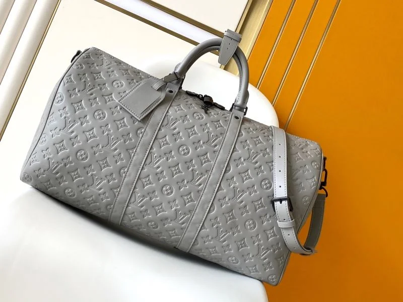 FastDry Louis Vuitton Travel Bags 38744