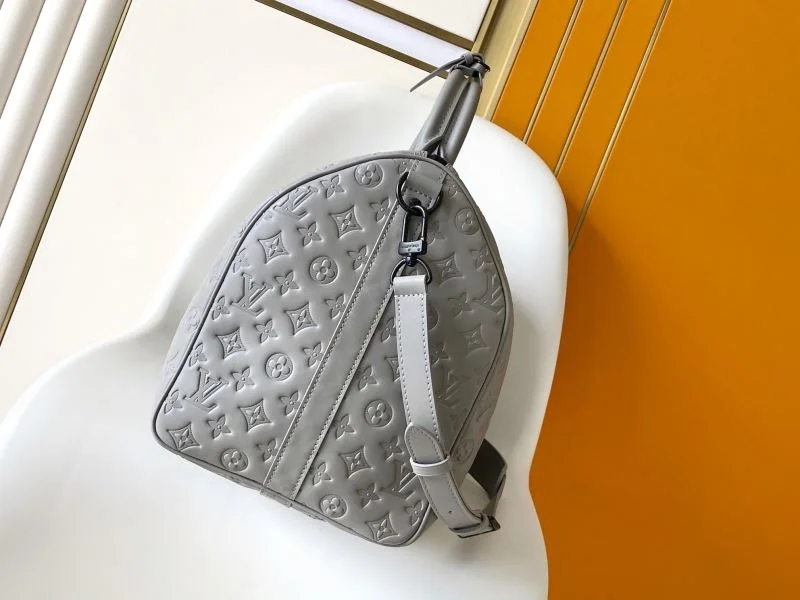 FastDry Louis Vuitton Travel Bags 38744