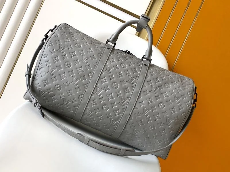 FastDry Louis Vuitton Travel Bags 38744