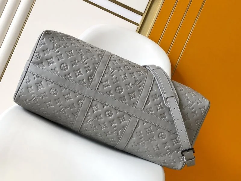 FastDry Louis Vuitton Travel Bags 38744