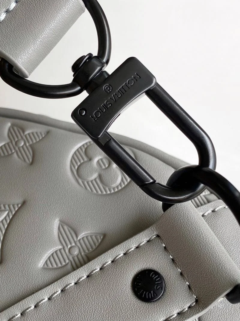 FastDry Louis Vuitton Travel Bags 38744