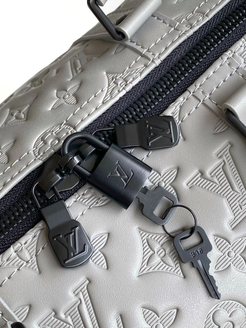 FastDry Louis Vuitton Travel Bags 38744