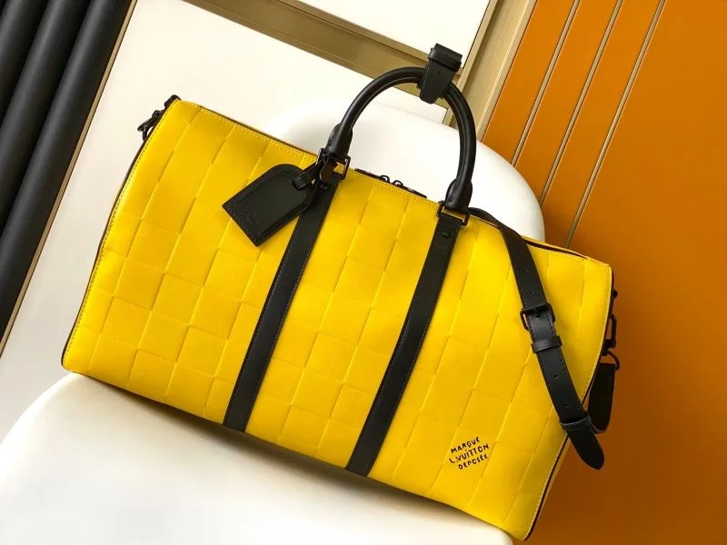 Affordable Louis Vuitton Travel Bags 38742