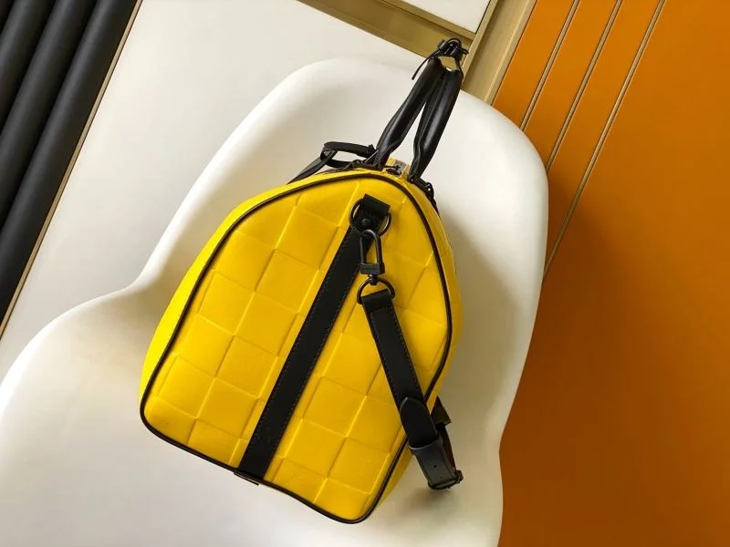 Affordable Louis Vuitton Travel Bags 38742