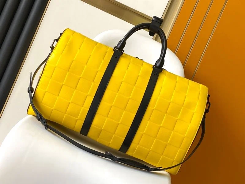 Affordable Louis Vuitton Travel Bags 38742