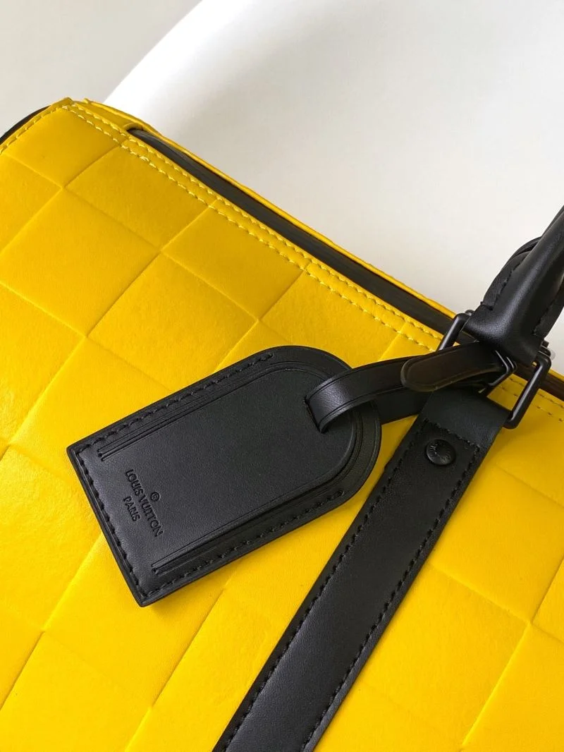 Affordable Louis Vuitton Travel Bags 38742