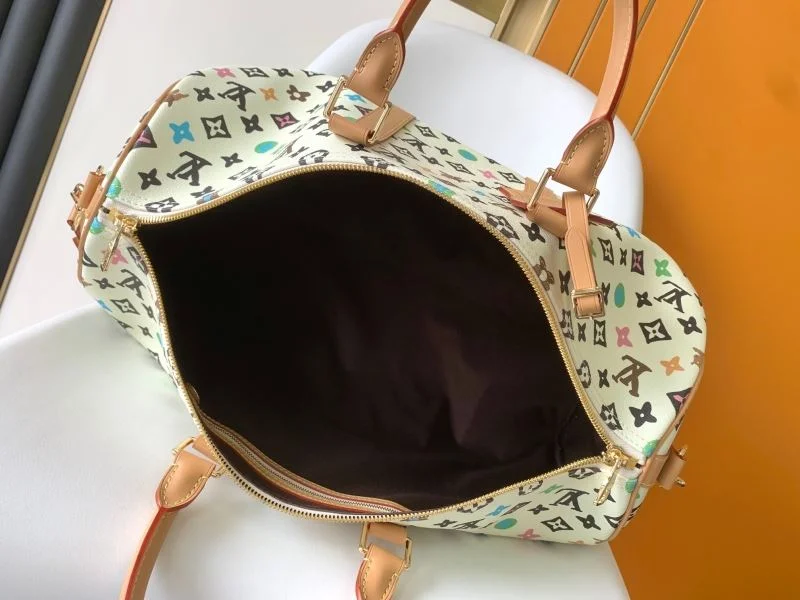 Louis Vuitton Travel Bags Classic 38738