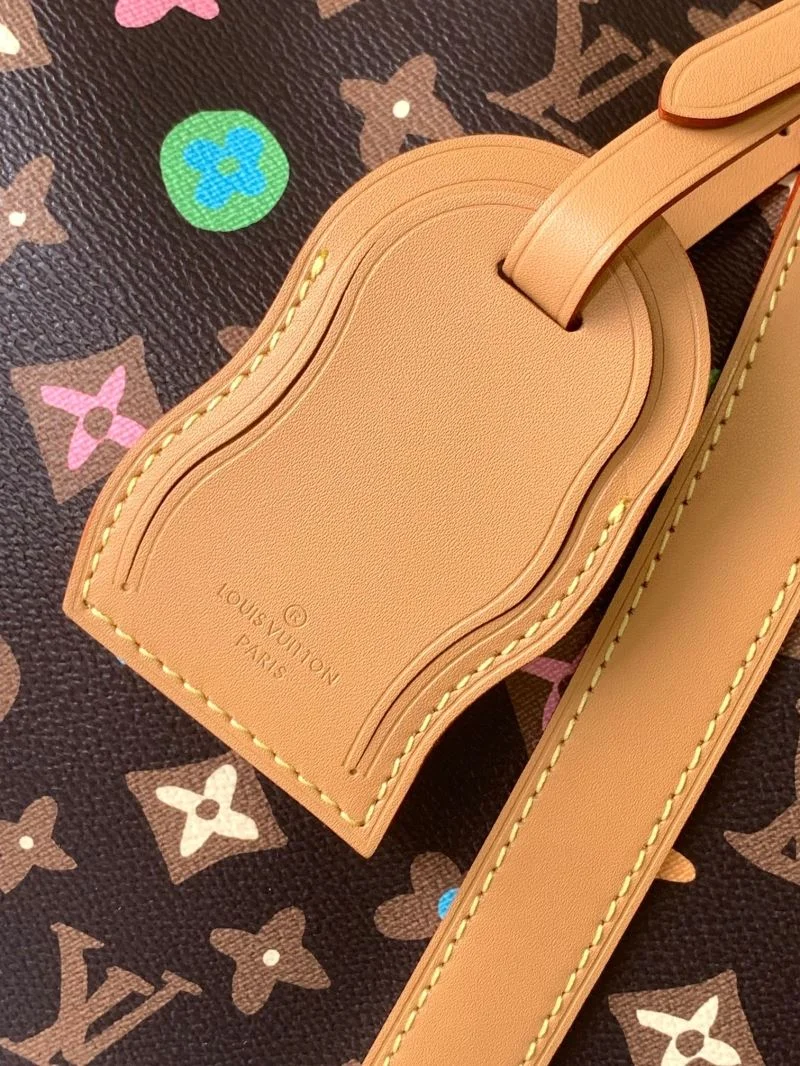 Unique Louis Vuitton Travel Bags 38721