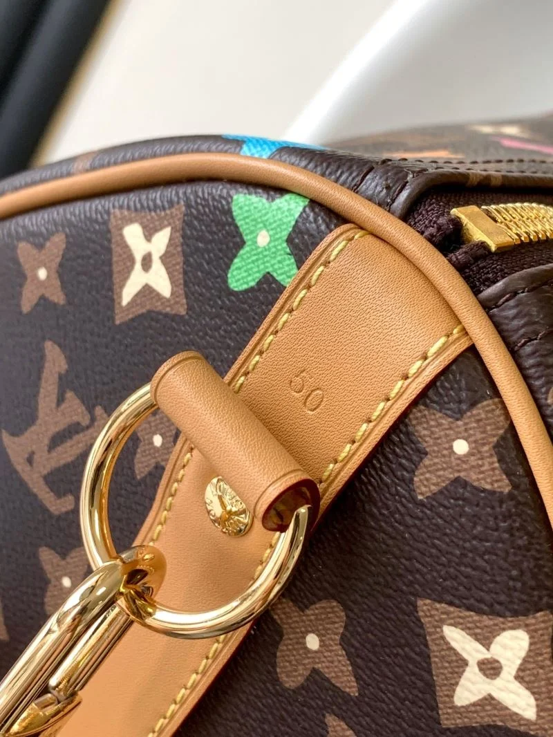 Unique Louis Vuitton Travel Bags 38721