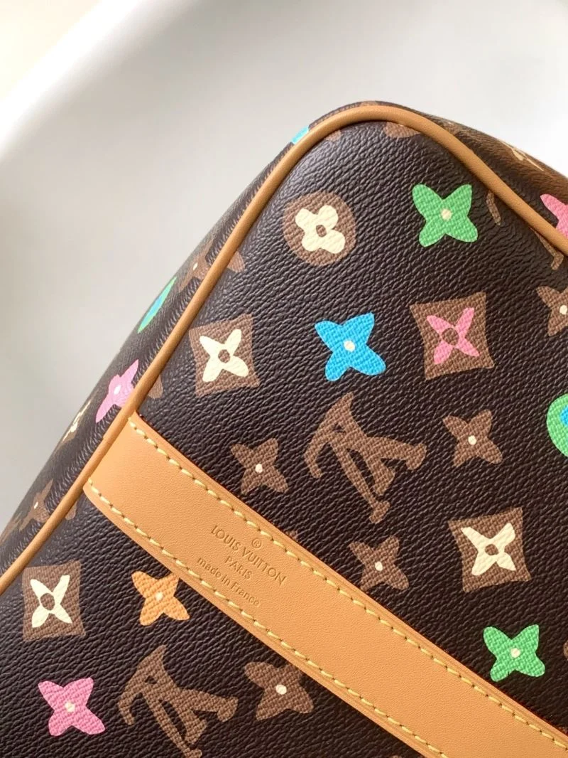 Unique Louis Vuitton Travel Bags 38721