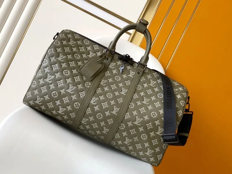 Popular Louis Vuitton Travel Bags 38736