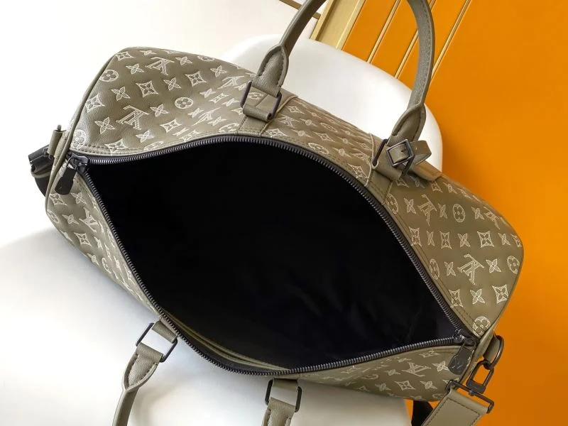 Popular Louis Vuitton Travel Bags 38736
