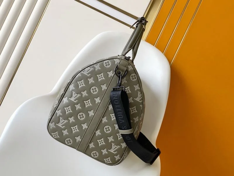 Popular Louis Vuitton Travel Bags 38736