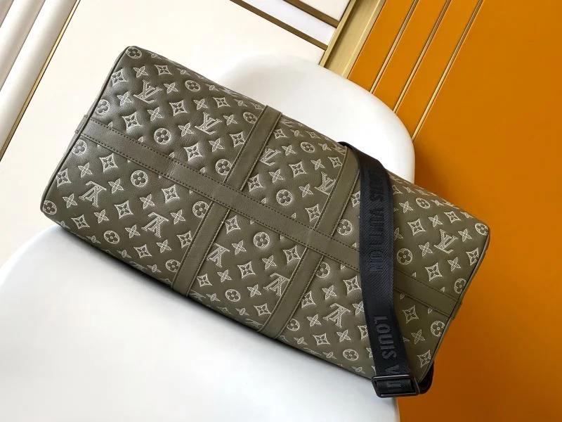 Popular Louis Vuitton Travel Bags 38736