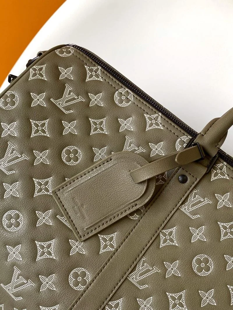 Popular Louis Vuitton Travel Bags 38736