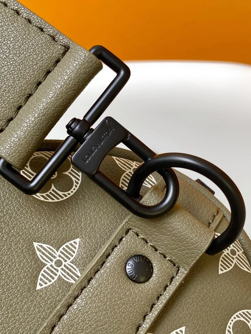 Popular Louis Vuitton Travel Bags 38736