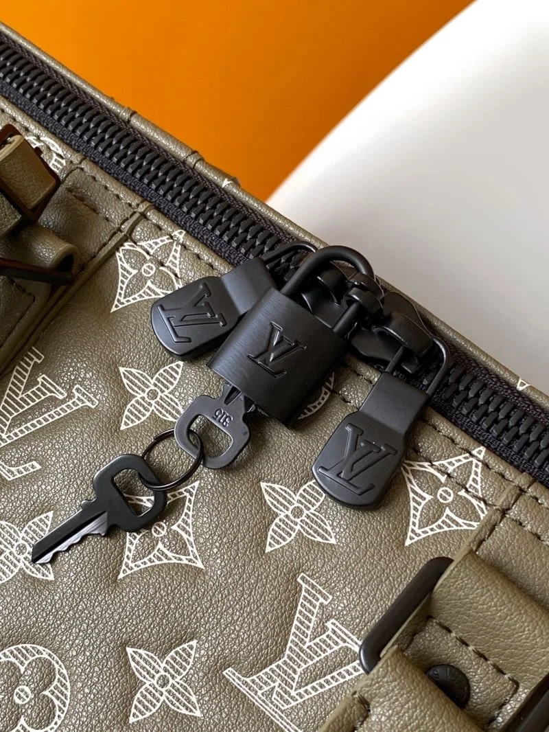 Popular Louis Vuitton Travel Bags 38736