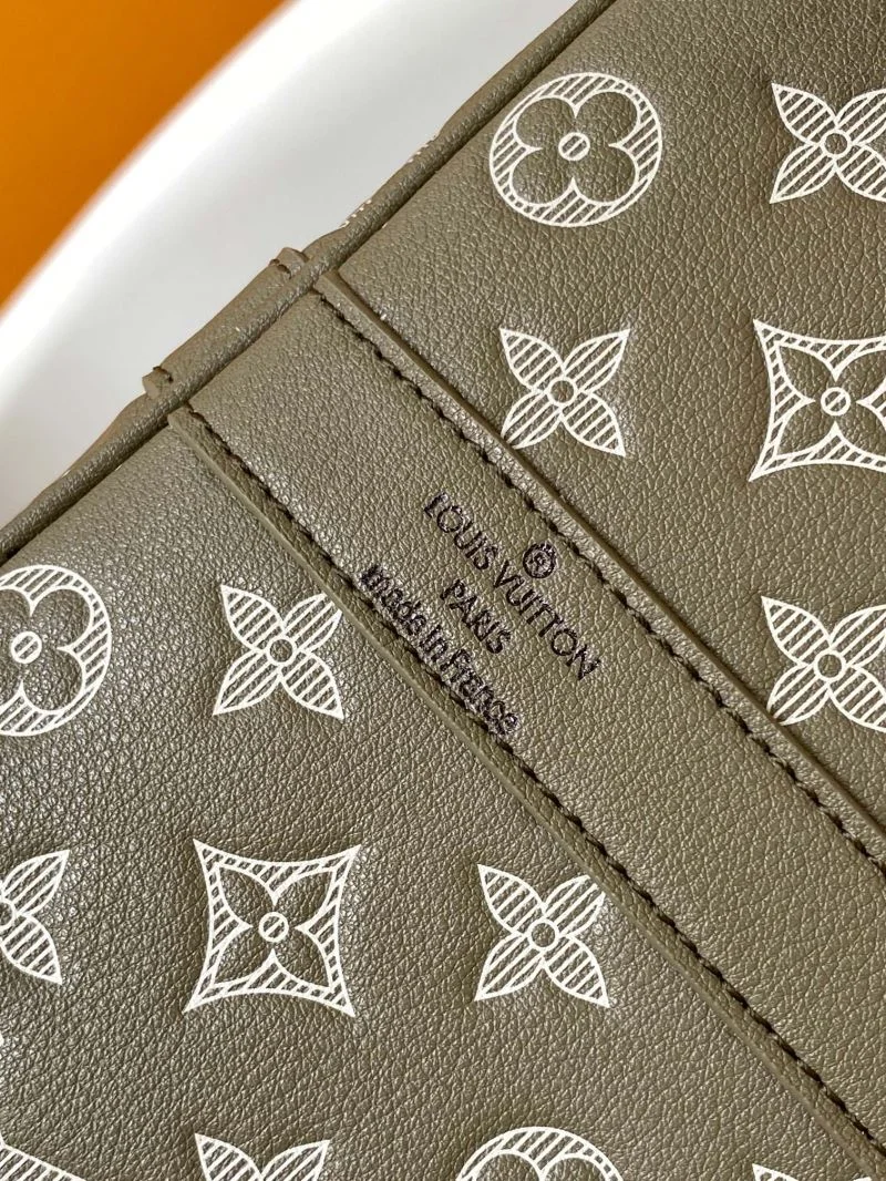 Popular Louis Vuitton Travel Bags 38736
