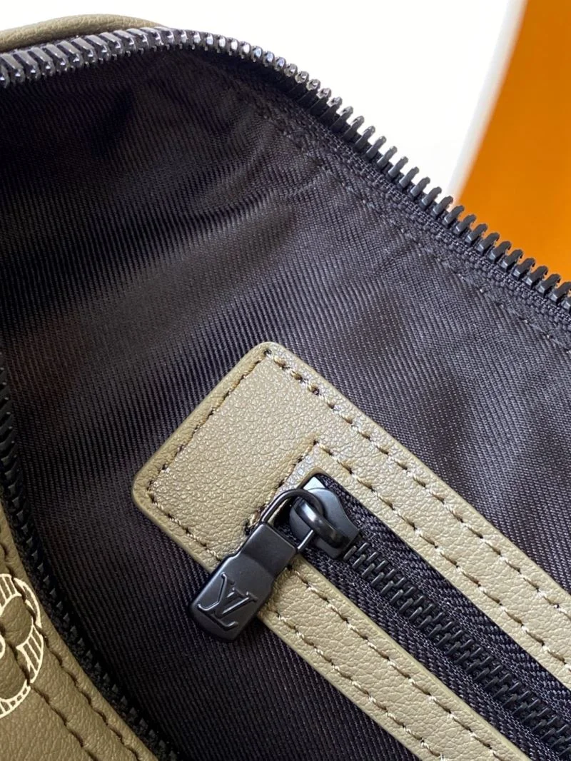 Popular Louis Vuitton Travel Bags 38736