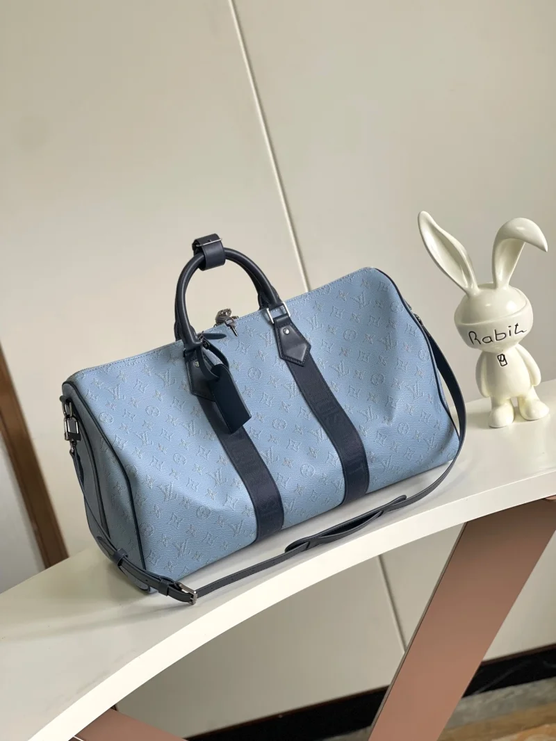 Unique Louis Vuitton Travel Bags 38710