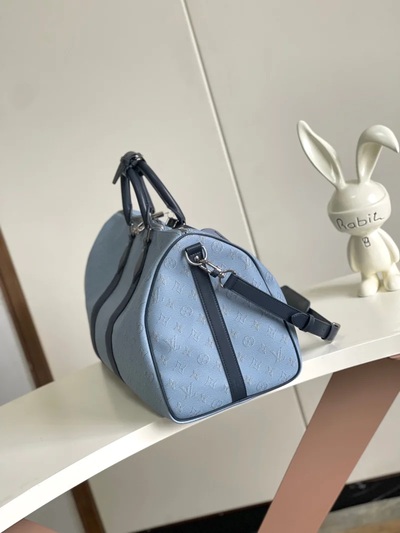 Unique Louis Vuitton Travel Bags 38710